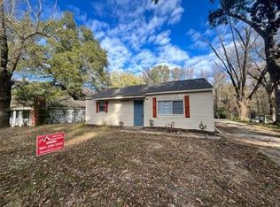 994 Creston Ave, Memphis, TN 38127