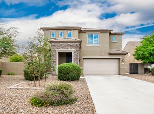 4432 S Antonio Cir, Mesa, AZ 85212