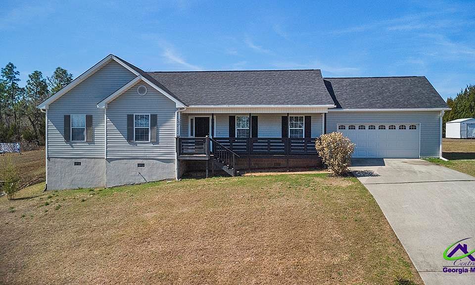 1st image of 103 Echeconnee Ridge Rd