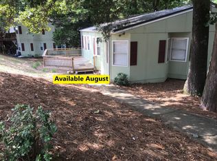 554 Hathorn Rd, Oxford, MS 38655