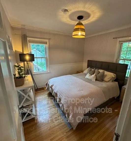 2616 Utica Ave S — Photo 10