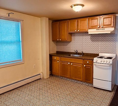 2nd image of 10 2nd St #1