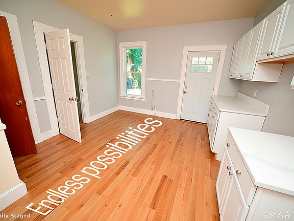 5th image of 29 Locke Street