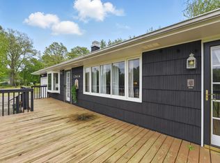 13414 Wilson Rd, New Buffalo, MI 49117