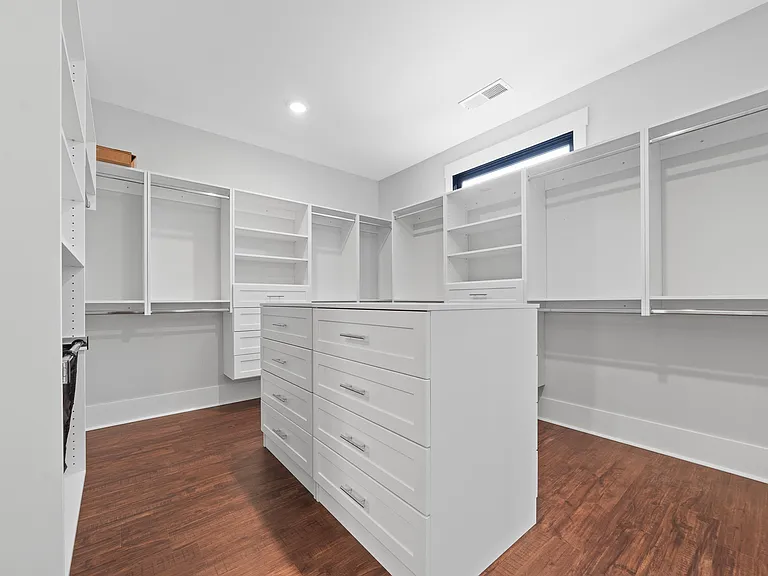 135 Harmony Bay Dr — Photo 23