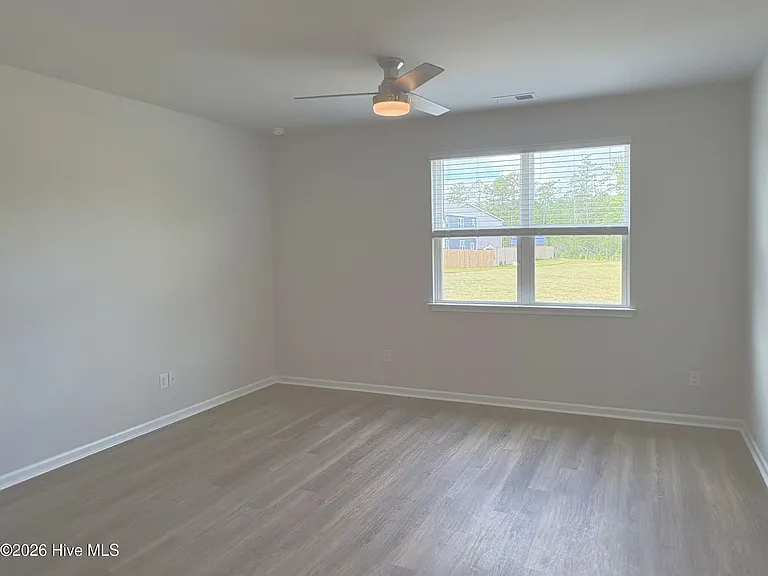 4063 Morning Light Dr SE #217 — Photo 7