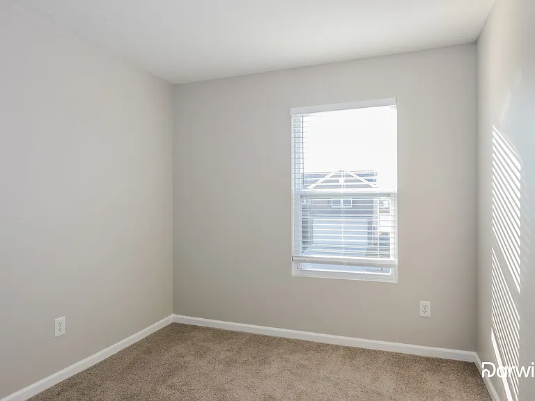 4075 Tahoe Dr — Photo 9
