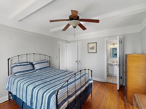 5th image of 5 Tudor City Pl APT 332
