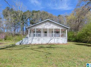 101 Millstone Rd, Birmingham, AL 35210