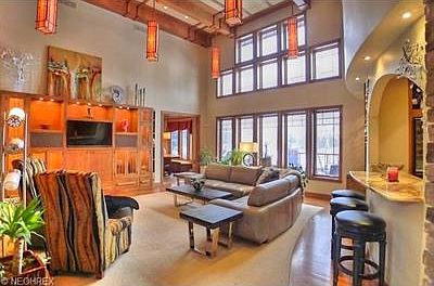 4th image of 7235 Castle Pine Dr