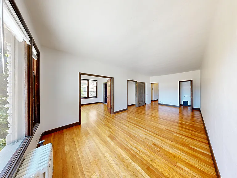 2605 Haste Street — Photo 33