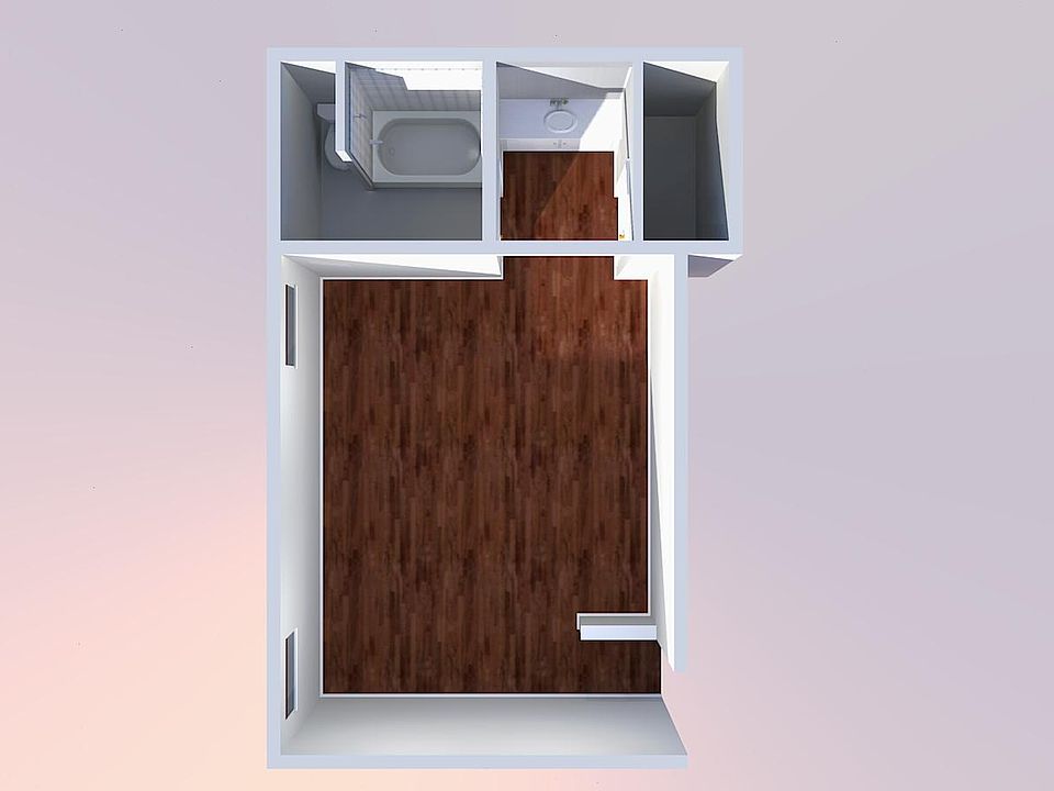 14122 Churchill Estates Blvd APT 404, San Antonio, TX 78248 Zillow