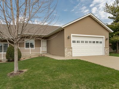 3087 Monroe Dr NW, Rochester, MN, 55901