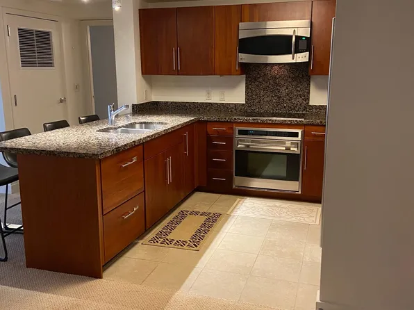 600 Queen St, Honolulu, HI