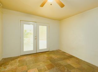 505 Foch St, Bryan, TX 77801