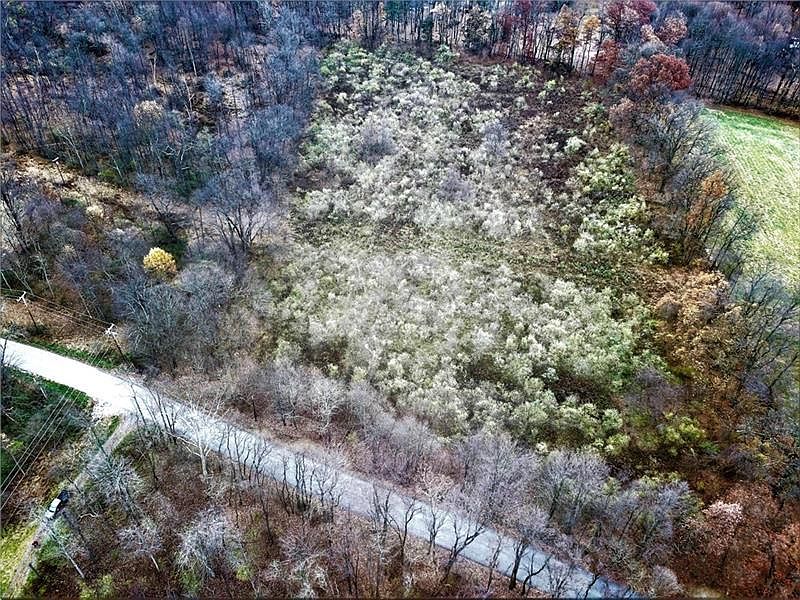 2nd image of LOT 5 Ridge Rd