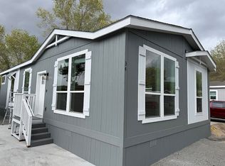 34 Tiger Dr, Carson City, NV