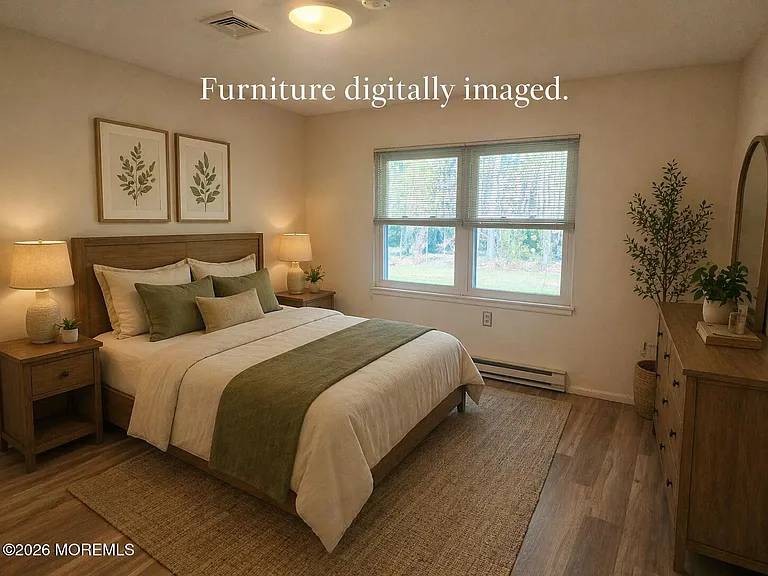 341B Canterbury Ct — Photo 8