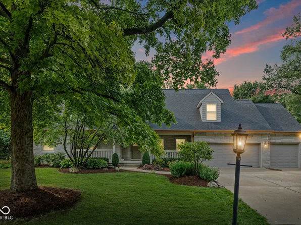 509 Carrolton Blvd, West Lafayette, IN 47906