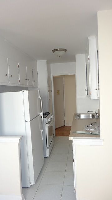 1st image of 12360 83rd Ave APT 7U