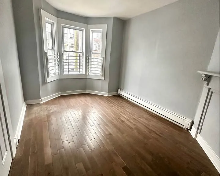 417 S 16th St #1AE — Photo 3
