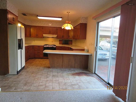 5th image of 2803 Southridge Dr