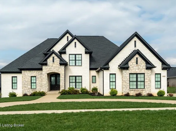 7492 Edith Way, Crestwood, KY 40014