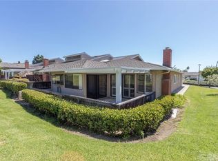3416 Paseo Flamenco, San Clemente, CA 92672