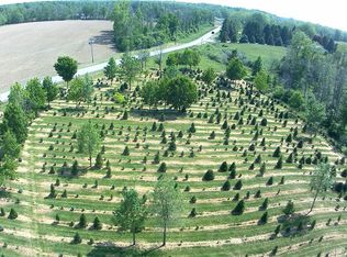 4650 Salt Works Rd #51, Medina, NY 14103