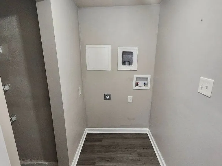 5 Burbank Dr SW #B — Photo 12