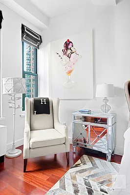 Sold by Compass | media 6