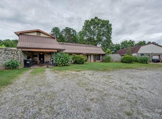 539 Kiser Rd, Bessemer City, NC 28016