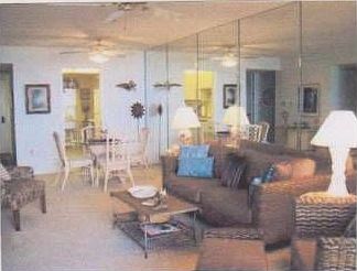 5th image of 1332 Pasadena Ave S APT 507