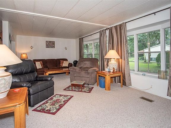 4th image of 8621 W Charlynn Ln