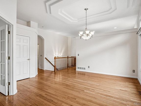 3rd image of 15925 Double Eagle Drive