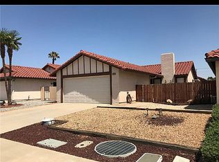 26216 Goldenwood St, Menifee, CA 92586