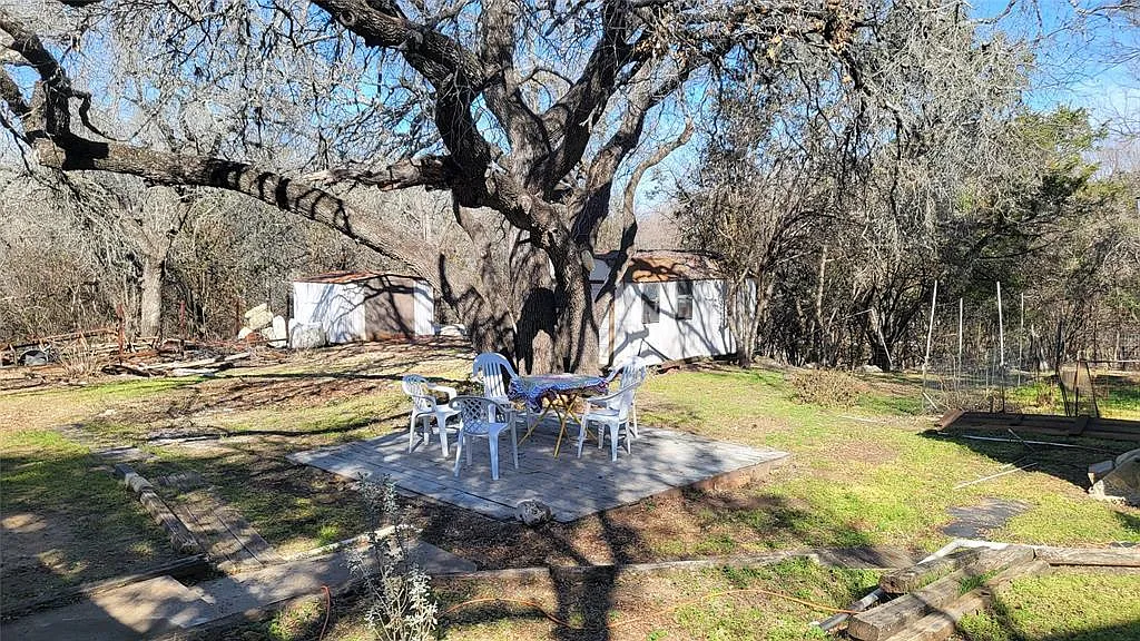 2 bed, 1.0 bath, 864 sqft, $1,400 — Photo 4