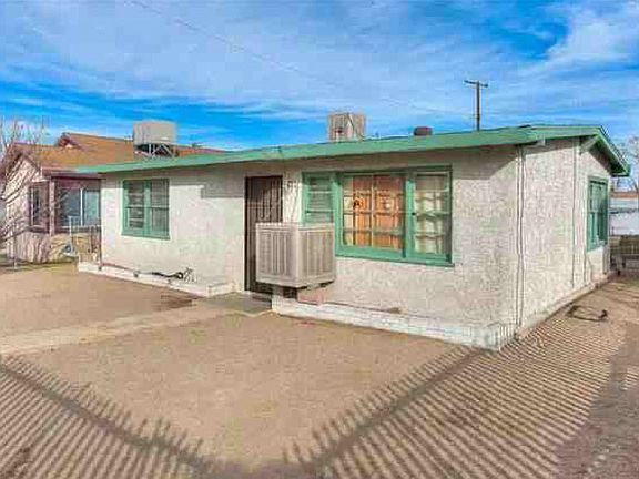 5th image of 413 Wilshire Pl
