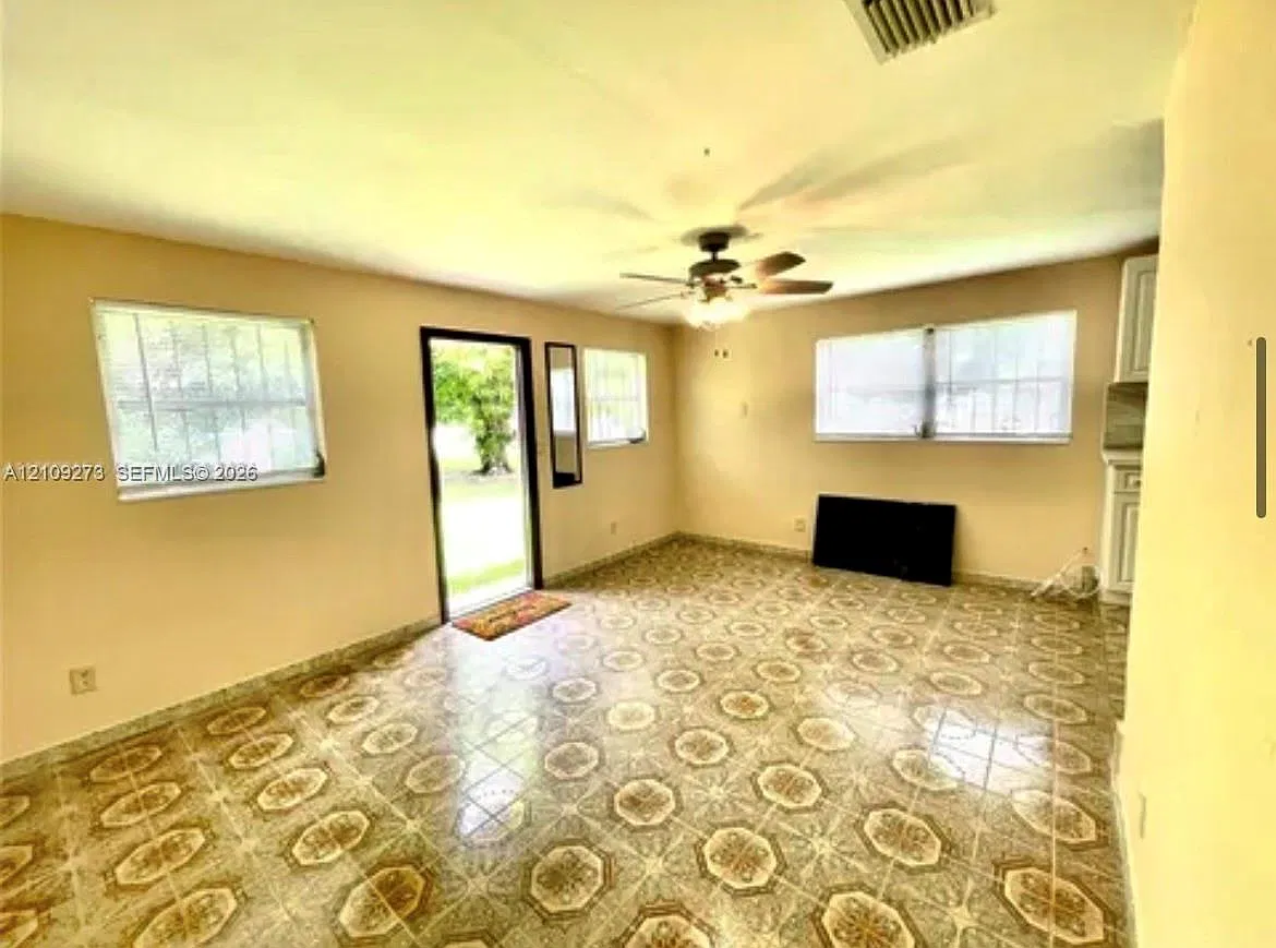 Tropic Amd — Photo 4