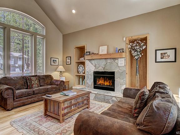 2nd image of 1759 Hekpa Dr