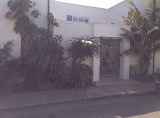 309 Via Lido Nord, Newport Beach, CA 92663