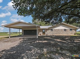 14615 Armstrong Rd, Salado, TX 76571