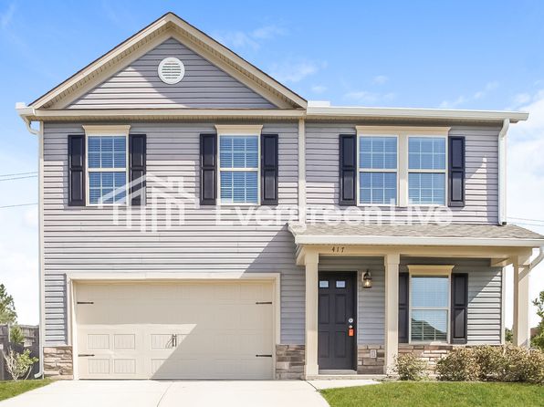 417 Riglaw Cir