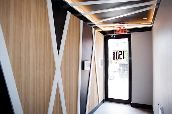 Rented by Brooklyn Group | media 31