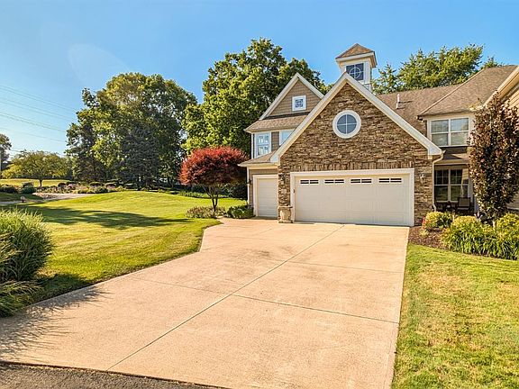 2nd image of 4532 E Harbors Edge Dr #6-3