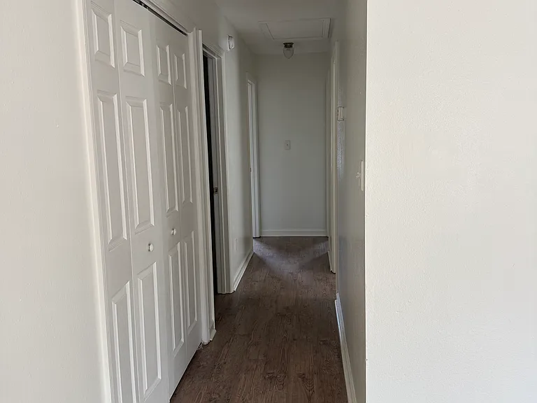 51B Dispennette Dr #51B — Photo 5
