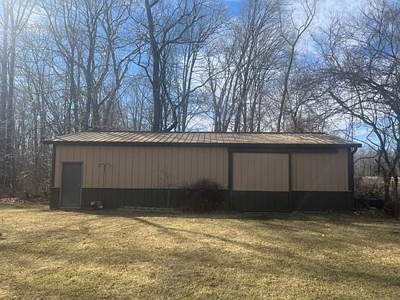5th image of 998 N County Road 50 E