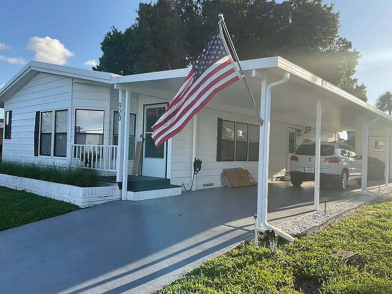 920 Sun Acres Ln — Photo 17