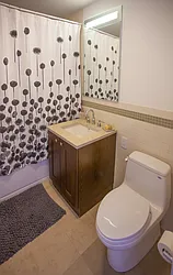 Rented by ARC Marketing LLC