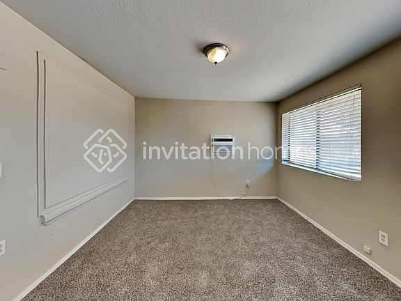 5th image of 6313 W Becker Ln